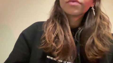 yourfavoritegirl_ @ chaturbate on 20240114