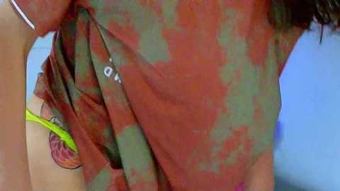 _demi_dee_ @ chaturbate on 20240115