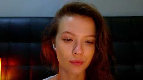 _demi_dee_ @ chaturbate on 20240115