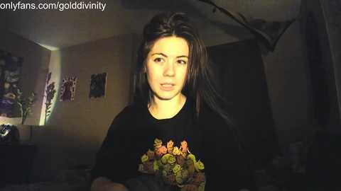 _modestmouse @ chaturbate on 20240115
