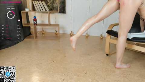 a_whole_eternity @ chaturbate on 20240115