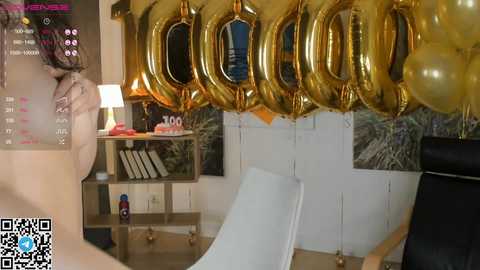 a_whole_eternity @ chaturbate on 20240115