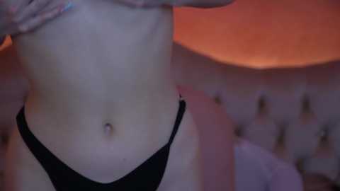anabel054 @ chaturbate on 20240115