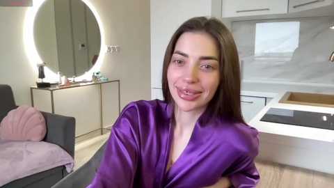 anabel054 @ chaturbate on 20240115