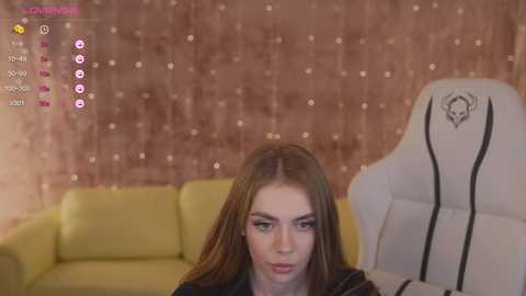 anabel054 @ chaturbate on 20240115