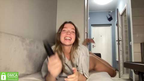 angel_from_sky @ chaturbate on 20240115
