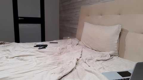 apollobest77 @ chaturbate on 20240115