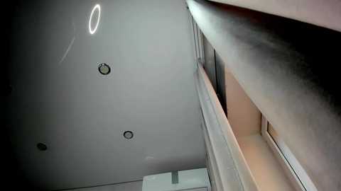 bboobscarol_ @ chaturbate on 20240115