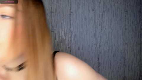 charlotteewalker @ chaturbate on 20240115