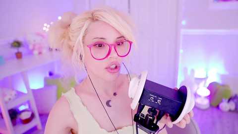 cherrycrush @ chaturbate on 20240115