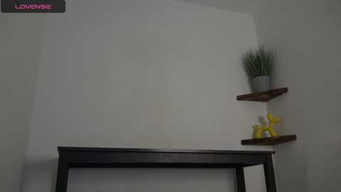 english_rose__ @ chaturbate on 20240115