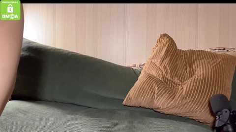 galantini @ chaturbate on 20240115
