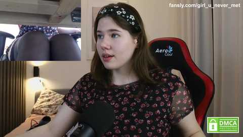 girl_u_never_met @ chaturbate on 20240115