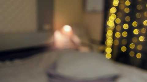 hanalif @ chaturbate on 20240115