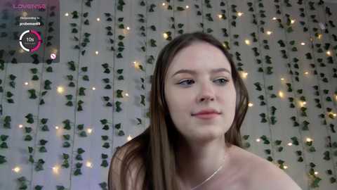 kittyloffe @ chaturbate on 20240115