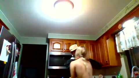 kittyndaddy757458