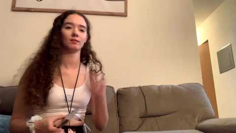kylieexoxoxo2432 @ chaturbate on 20240115