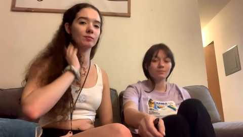 kylieexoxoxo2432 @ chaturbate on 20240115