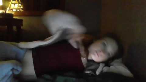 lenity_life @ chaturbate on 20240115