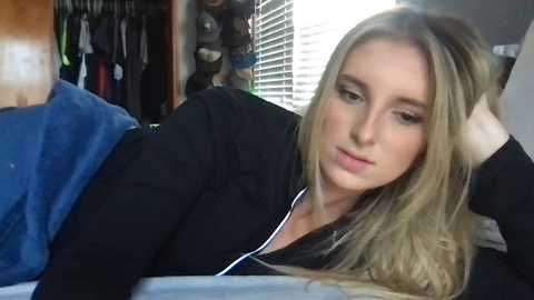 muddybuddies3 @ chaturbate on 20240115