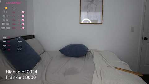 reign_rellic_ @ chaturbate on 20240115