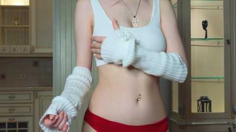 shirleywhitney @ chaturbate on 20240115