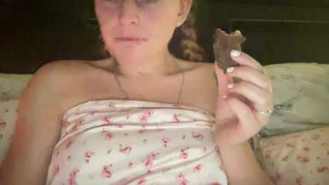 skylarfernbabe