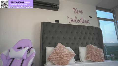 venezolanacute @ chaturbate on 20240115