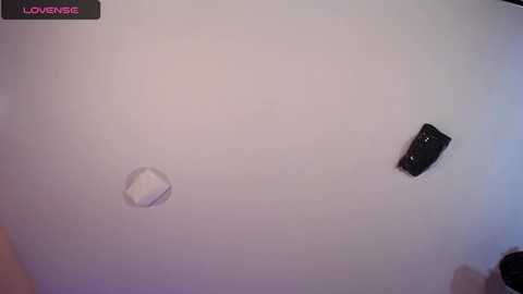 veronica_garciaa @ chaturbate on 20240115