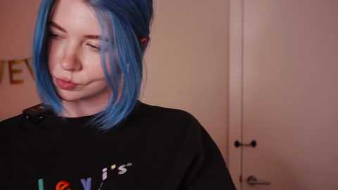 vixenp @ chaturbate on 20240115