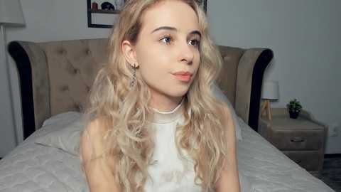 xterribly_cutex @ chaturbate on 20240115