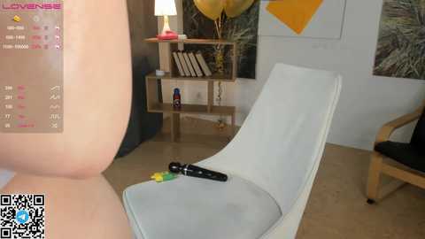 a_whole_eternity @ chaturbate on 20240116