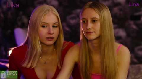 angeellina @ chaturbate on 20240116