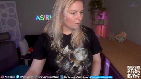 asiri_ocean @ chaturbate on 20240116