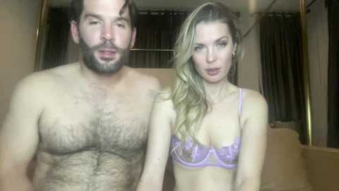 beautyandthebeast34