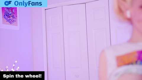 cherrycrush @ chaturbate on 20240116