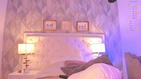 cherylloving_ @ chaturbate on 20240116