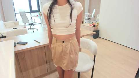 daily_love @ chaturbate on 20240116