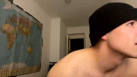 demon19cm @ chaturbate on 20240116