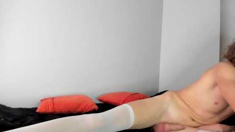 dirty_danny_any @ chaturbate on 20240116