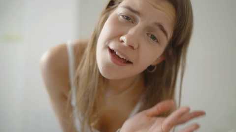 eli_sun @ chaturbate on 20240116