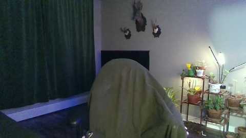 ella_ecstasy @ chaturbate on 20240116