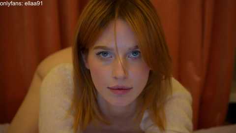 ellaa91 @ chaturbate on 20240116