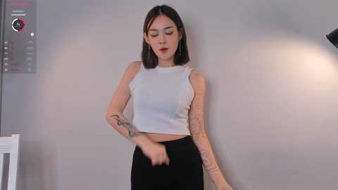 elwinefaro