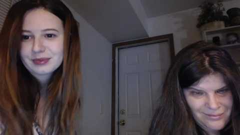 funflirt97