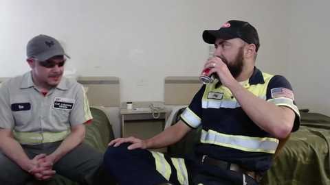 hardworkertn @ chaturbate on 20240116