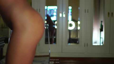 katyerave @ chaturbate on 20240116