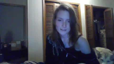 lenity_life @ chaturbate on 20240116