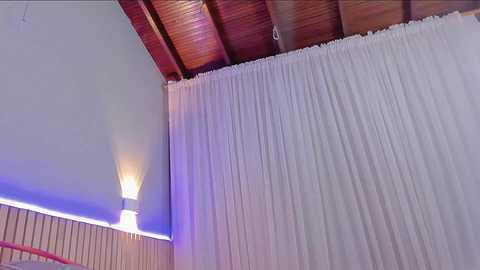 little_effy18 @ chaturbate on 20240116