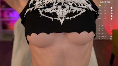 loony_moony @ chaturbate on 20240116